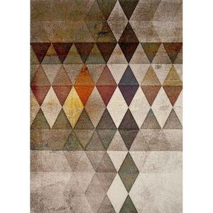 Covor Merinos, Belis Essence