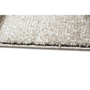 Covor Merinos, Belis Essence