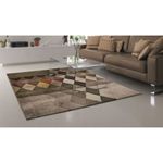 Casa si Gradina - Textile si covoare - Covoare - Covoare casa - Covor Merinos, Belis Essence 21420 70, 120 x 170 cm - Infinity.ro