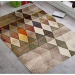 Casa si Gradina - Textile si covoare - Covoare - Covoare casa - Covor Merinos, Belis Essence 21420 70, 120 x 170 cm - Infinity.ro