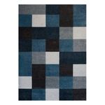 Casa si Gradina - Textile si covoare - Covoare - Covoare casa - Covor Merinos, Brilliance 1 656 930, 120 x 170 cm - Infinity.ro