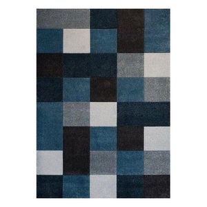 Covor Merinos, Brilliance