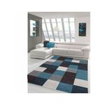 Casa si Gradina - Textile si covoare - Covoare - Covoare casa - Covor Merinos, Brilliance 1 656 930, 120 x 170 cm - Infinity.ro