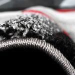 Casa si Gradina - Textile si covoare - Covoare - Covoare casa - Covor Merinos, Brilliance 1 659 910, 160 x 230 cm - Infinity.ro