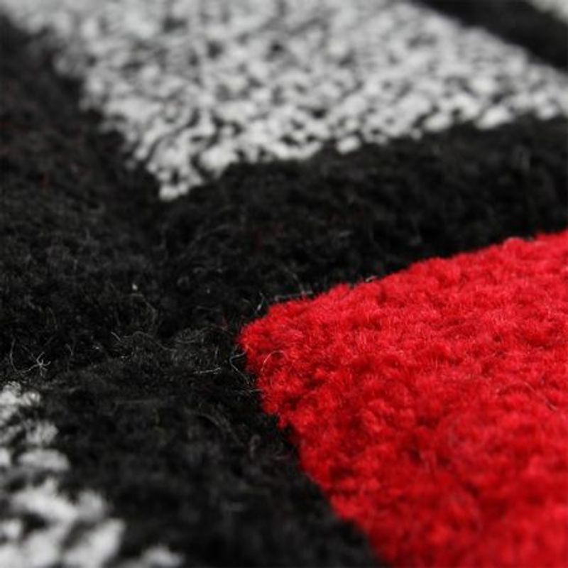 Casa si Gradina - Textile si covoare - Covoare - Covoare casa - Covor Merinos, Brilliance 1 659 910, 160 x 230 cm - Infinity.ro