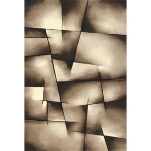 Covor Merinos, Brilliance