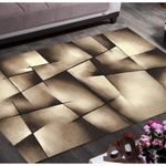 Casa si Gradina - Textile si covoare - Covoare - Covoare casa - Covor Merinos, Brilliance 1 660 80, 120 x 170 cm - Infinity.ro