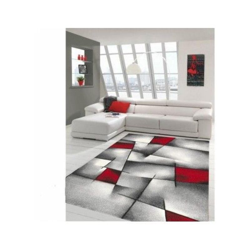 Casa si Gradina - Textile si covoare - Covoare - Covoare casa - Covor Merinos, Brilliance 1 660 910, 120 x 170 cm - Infinity.ro