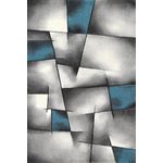 Casa si Gradina - Textile si covoare - Covoare - Covoare casa - Covor Merinos, Brilliance 1 660 930, 120 x 170 cm - Infinity.ro