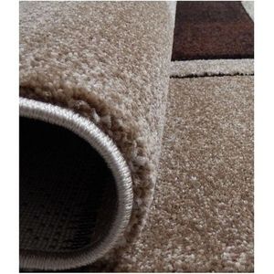 Casa si Gradina - Textile si covoare - Covoare - Infinity.ro