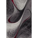 Casa si Gradina - Textile si covoare - Covoare - Covoare casa - Covor Merinos, Brilliance 1 662 910, 160 x 230 cm - Infinity.ro