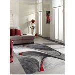 Casa si Gradina - Textile si covoare - Covoare - Covoare casa - Covor Merinos, Brilliance 1 662 910, 160 x 230 cm - Infinity.ro