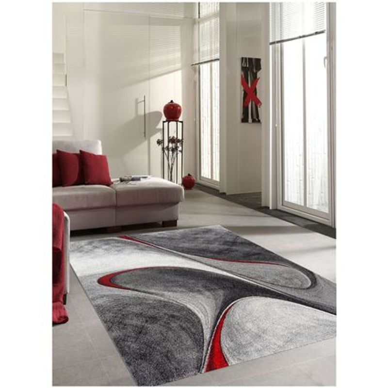 Casa si Gradina - Textile si covoare - Covoare - Covoare casa - Covor Merinos, Brilliance 1 662 910, 160 x 230 cm - Infinity.ro