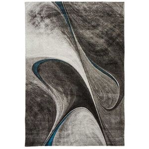 Casa si Gradina - Textile si covoare - Covoare - Infinity.ro