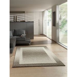 Casa si Gradina - Textile si covoare - Covoare - Infinity.ro