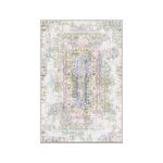 Casa si Gradina - Textile si covoare - Covoare - Covoare casa - Covor Merinos, Colorful 5792 60, Multicolor, 160 x 230 cm - Infinity.ro