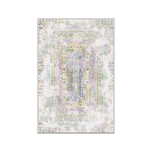 Casa si Gradina - Textile si covoare - Covoare - Infinity.ro