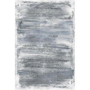 Covor Merinos, Craft