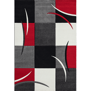 Casa si Gradina - Textile si covoare - Covoare - Infinity.ro