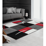 Casa si Gradina - Textile si covoare - Covoare - Covoare casa - Covor Merinos, Diamond 665 110, 120 x 170 cm - Infinity.ro