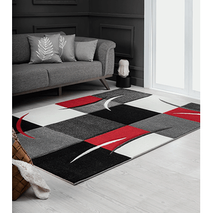 Casa si Gradina - Textile si covoare - Covoare - Infinity.ro