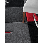 Casa si Gradina - Textile si covoare - Covoare - Covoare casa - Covor Merinos, Diamond 665 110, 120 x 170 cm - Infinity.ro