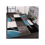 Casa si Gradina - Textile si covoare - Covoare - Covoare casa - Covor Merinos, Diamond 665 930, 80 x 150 cm - Infinity.ro