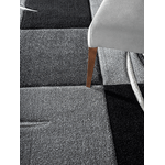 Casa si Gradina - Textile si covoare - Covoare - Covoare casa - Covor Merinos, Diamond 665 95, 120 x 170 cm - Infinity.ro