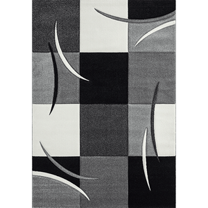 Casa si Gradina - Textile si covoare - Covoare - Infinity.ro