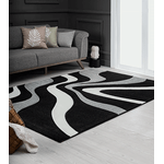 Casa si Gradina - Textile si covoare - Covoare - Covoare casa - Covor Merinos, Diamond 760 90, 160 x 230 cm - Infinity.ro