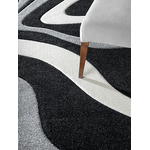 Casa si Gradina - Textile si covoare - Covoare - Covoare casa - Covor Merinos, Diamond 760 90, 160 x 230 cm - Infinity.ro