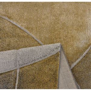 Covor Merinos, Diamond Deluxe