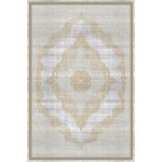 Casa si Gradina - Textile si covoare - Covoare - Covoare casa - Covor Merinos, Elite 23045 665, 120 x 170 cm - Infinity.ro