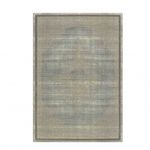 Casa si Gradina - Textile si covoare - Covoare - Covoare casa - Covor Merinos, Elite 23045 665, 120 x 170 cm - Infinity.ro