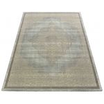 Casa si Gradina - Textile si covoare - Covoare - Covoare casa - Covor Merinos, Elite 23045 665, 120 x 170 cm - Infinity.ro