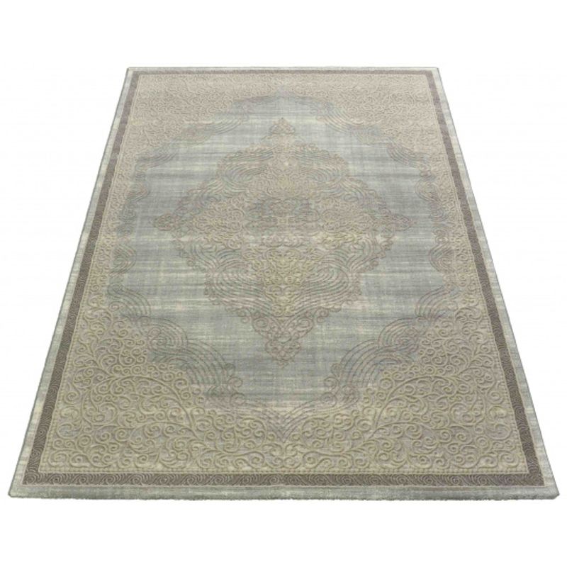 Casa si Gradina - Textile si covoare - Covoare - Covoare casa - Covor Merinos, Elite 23045 665, 120 x 170 cm - Infinity.ro