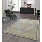 Casa si Gradina - Textile si covoare - Covoare - Covoare casa - Covor Merinos, Elite 23045 665, 120 x 170 cm - Infinity.ro