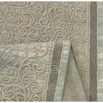 Casa si Gradina - Textile si covoare - Covoare - Covoare casa - Covor Merinos, Elite 23045 665, 120 x 170 cm - Infinity.ro