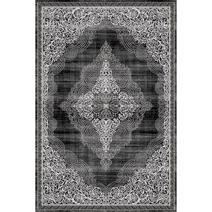 Covor Merinos, Elite