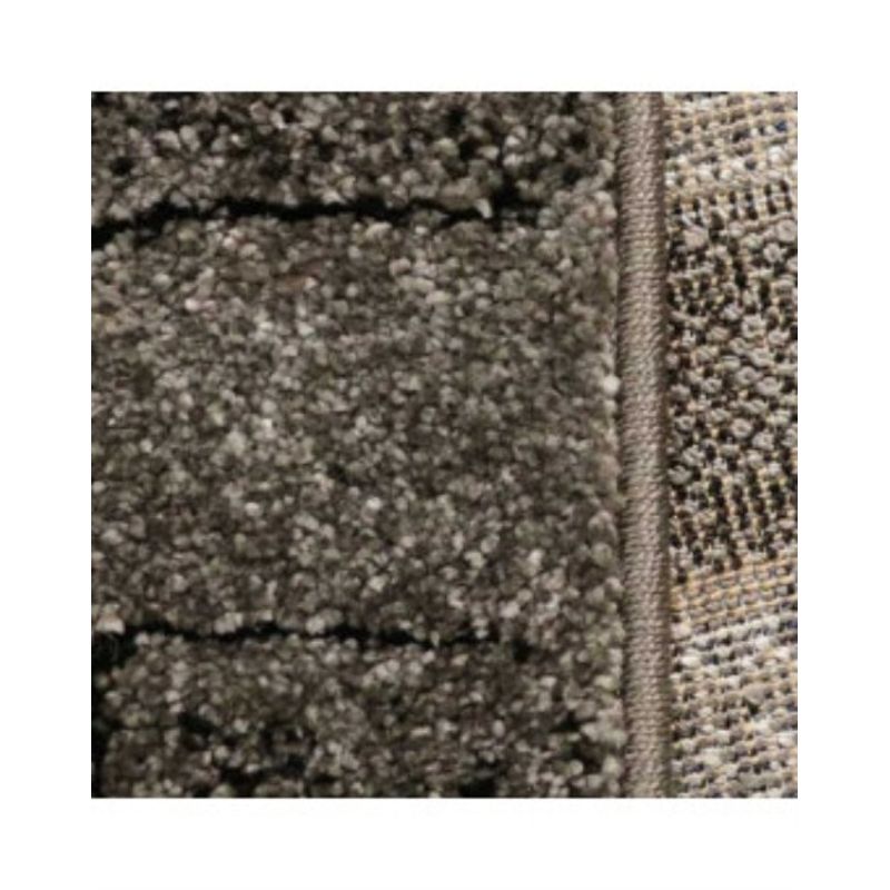 Casa si Gradina - Textile si covoare - Covoare - Covoare casa - Covor Merinos, Ibiza 20270 95, 120 x 170 cm - Infinity.ro