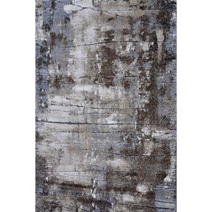 Covor Merinos, Ibiza 601 99, Earth, 160 x 230 cm