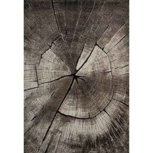 Covor Merinos, Ibiza