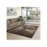 Casa si Gradina - Textile si covoare - Covoare - Covoare casa - Covor Merinos, Ibiza 605 95, 120 x 170 cm - Infinity.ro