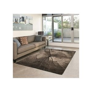 Covor Merinos, Ibiza