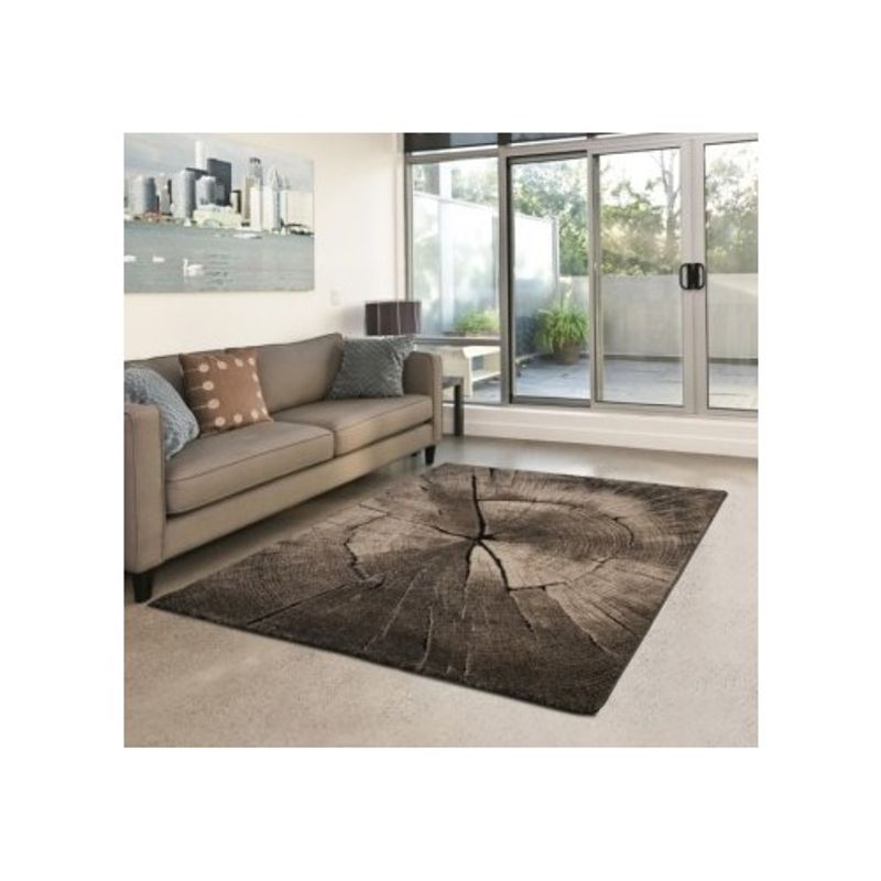 Casa si Gradina - Textile si covoare - Covoare - Covoare casa - Covor Merinos, Ibiza 605 95, 120 x 170 cm - Infinity.ro