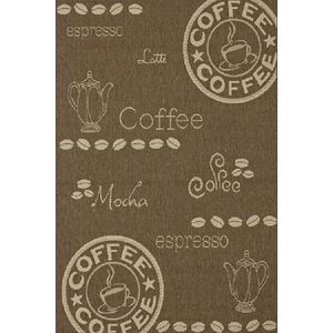 Covor Merinos Maestro