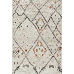 Casa si Gradina - Textile si covoare - Covoare - Covoare casa - Covor Merinos, Marokko 832 62, 120 x 170 cm - Infinity.ro