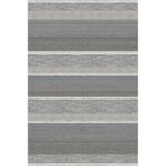 Casa si Gradina - Textile si covoare - Covoare - Covoare casa - Covor Merinos, Milano 1454 695, Multicolor, 160 x 230 cm - Infinity.ro