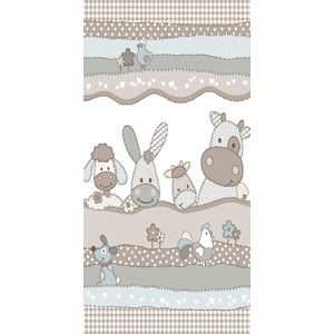 Casa si Gradina - Textile si covoare - Covoare - Infinity.ro