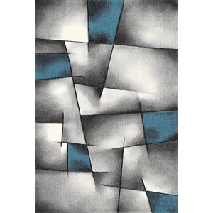 Traversa Merinos, Brilliance 1 660 930, 80 x 300 cm